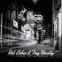 LIVING IN A SONG