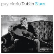 DUBLIN BLUES