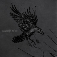 HARAKIRI FOR THE SKY MMXXII