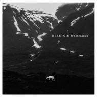 WASTELANDS
