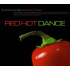 RED HOT DANCE -30TR-