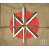 DK 40