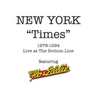 NEW YORK:TIMES