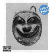 GASLIT