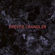 PREVITE CHANDLER