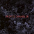 PREVITE CHANDLER