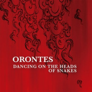 DANCING ON THE HEADS OF SNAKES