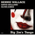 BIG JIM`S TANGO