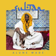 SULTAN
