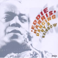 DANCING BY A RAINBOW