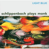PLAYS MONK