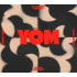 YOM