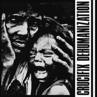 DEHUMINIZATION