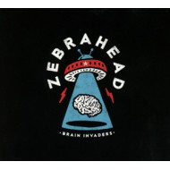 BRAIN INVADERS