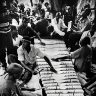 NAKIBEMBE EMBAIRE GROUP