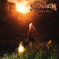 DOWNFALL