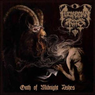 OATH OF MIDNIGHT ASHES