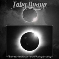 TRANSMISSION TO PURGATORY