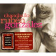 RUBEN GONZALEZ<br/><h5>Megjelenés: 2000-09-25</h5>