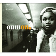 OUMOU