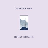 HUMAN REMAINS