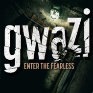ENTER THE FEARLESS