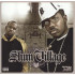 SLUM VILLAGE