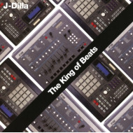 KING OF BEATS II