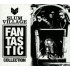 FAN-TAS-TIC COLLECTION