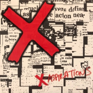 X-ASPIRATIONS