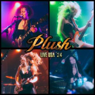 LIVE USA '24