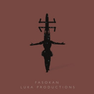 FASOKAN