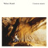 CAVERNE SONORE