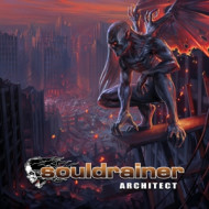 ARCHITECT