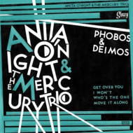 7-PHOBO'S & DEIMOS