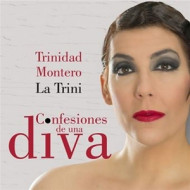 CONFESSIONES DE UNA DIVA