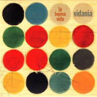 VIDANIA