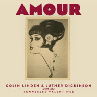 AMOUR