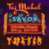 SAVOY