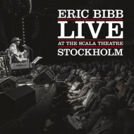 LIVE AT THE SCALA THEATRE