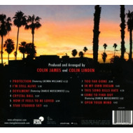 CHASING THE SUN