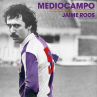 MEDIOCAMPO