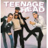 TEENAGE HEAD