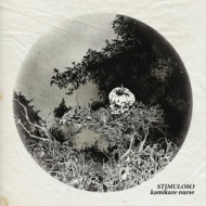 STIMULOSO