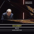 SCHUBERT: RELICS