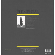 ELEMENTAL