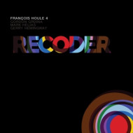 RECODER