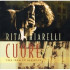 CUORE: ITALIAN SESSION