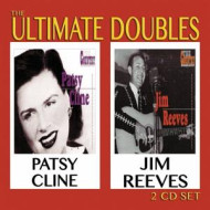 ULTIMATE DOUBLES