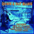 DOWN & OUT BLUES